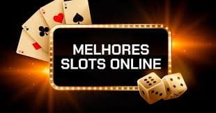 bvvbet bvvbet