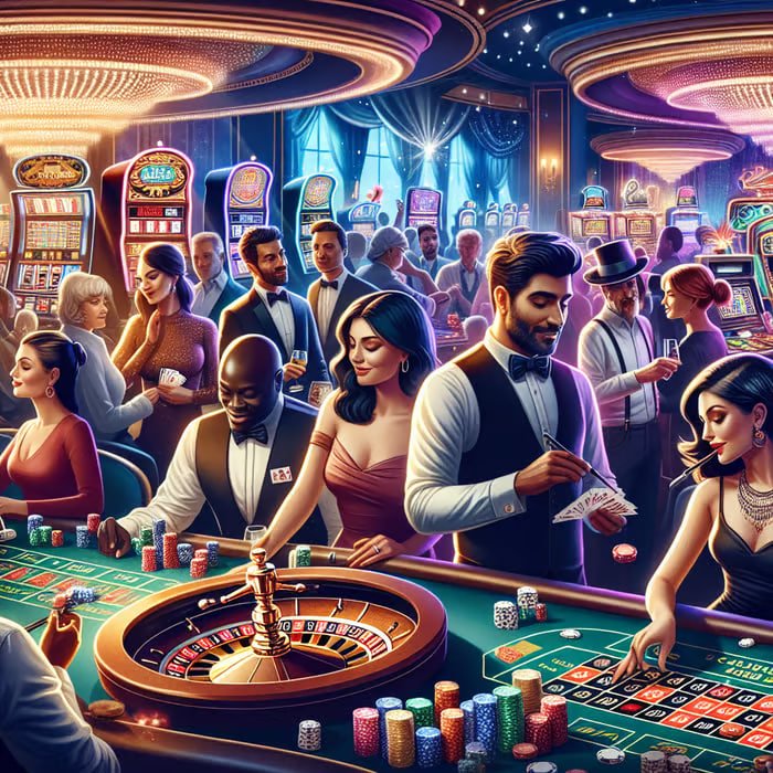 bvvbet bvvbet