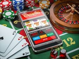 bvvbet