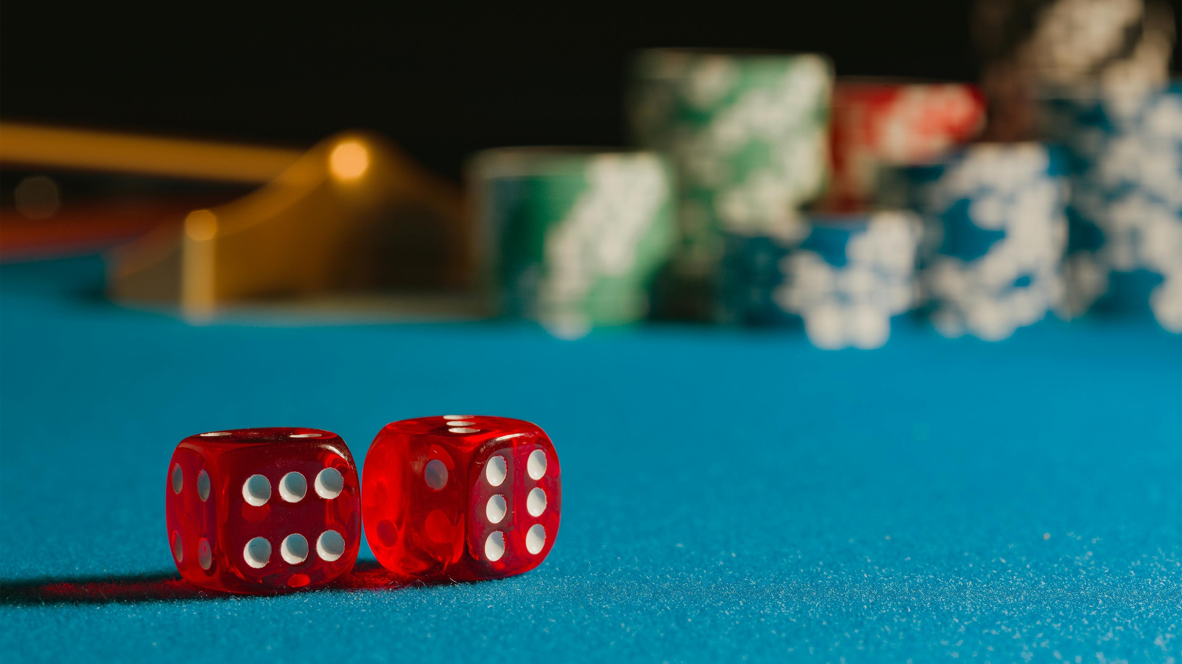 bvvbet bvvbet