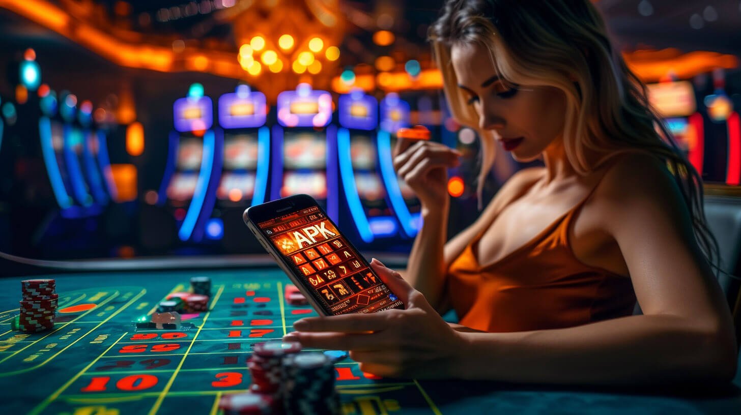 bvvbet bvvbet