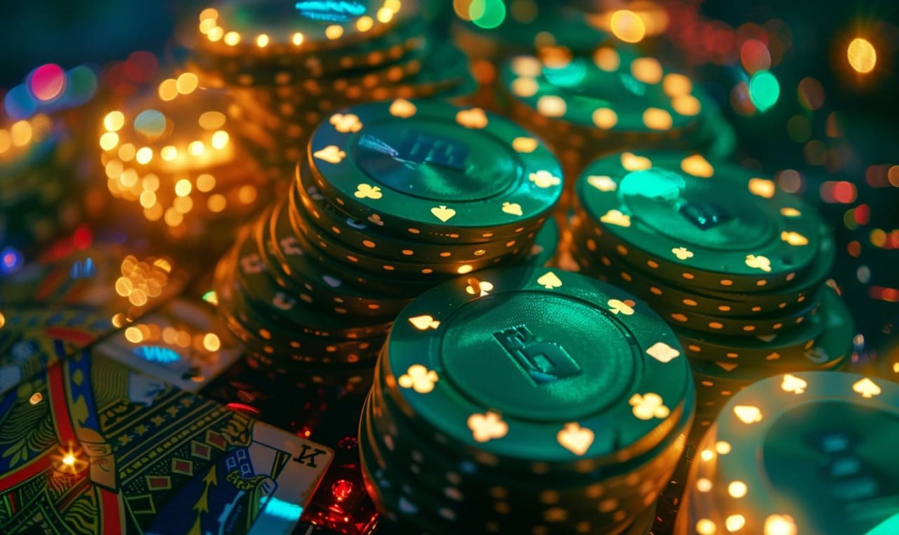 bvvbet