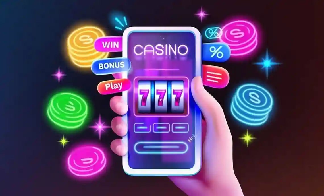 bvvbet
