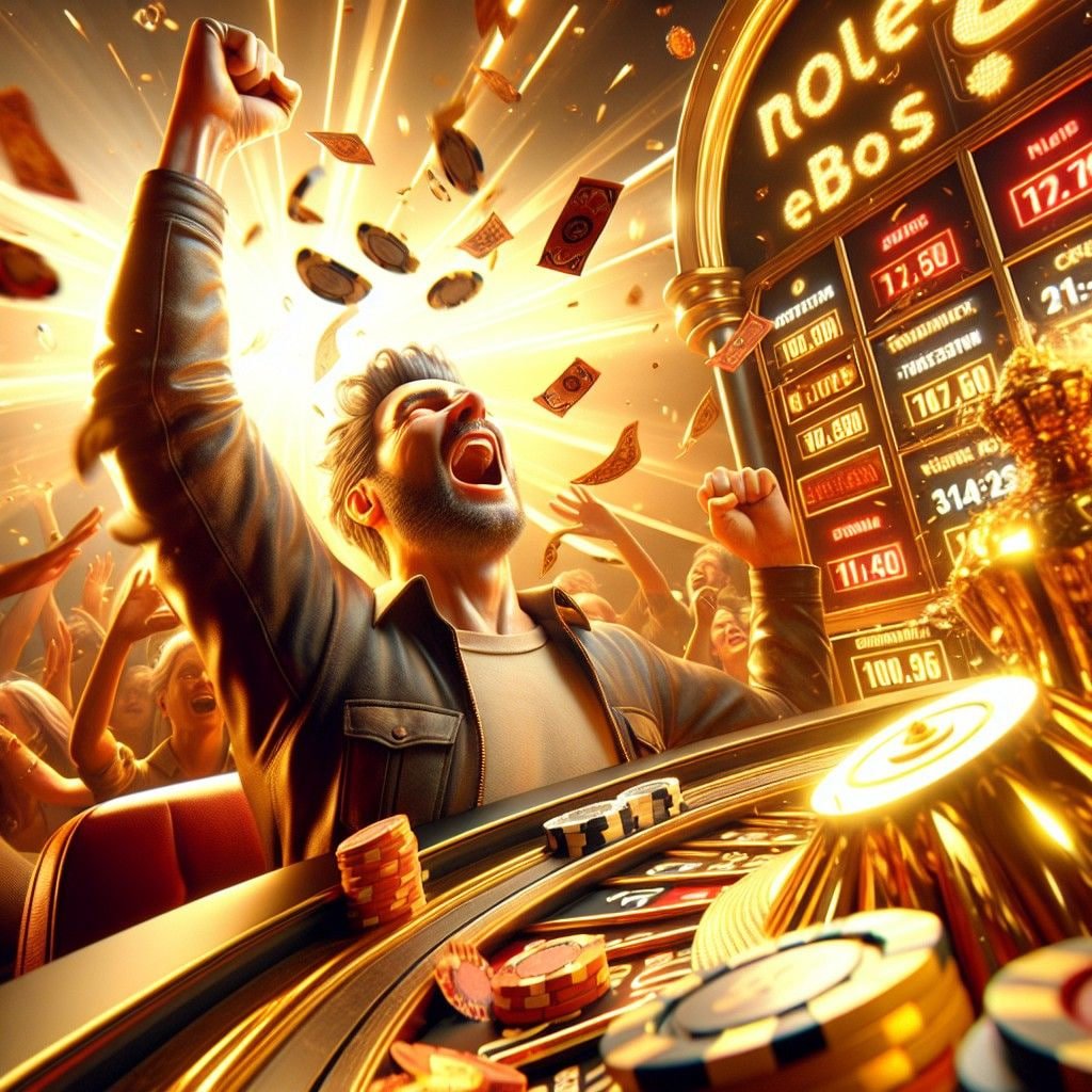 bvvbet bvvbet