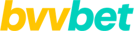 BVVBet Logo